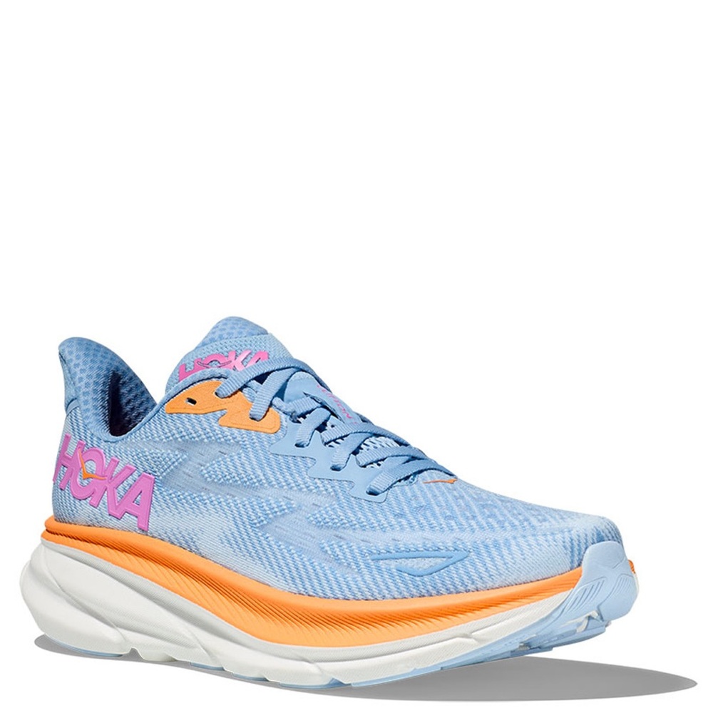 Hoka Clifton 9 / Size 10.5 / Brand New
